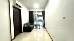 Sin Ming Plaza (D20), Apartment #455145171